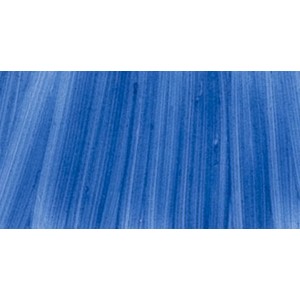 CPB 132 - Blu Cobalto