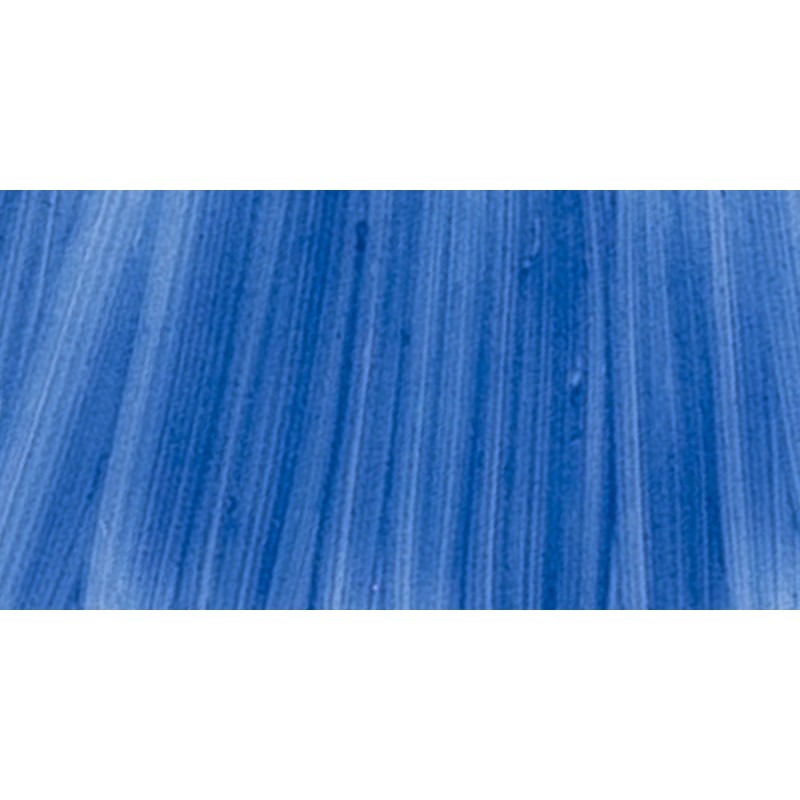 CPB 132 - Blu Cobalto