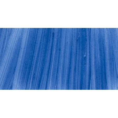 CPB 132 - Blu Cobalto