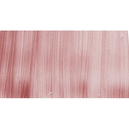 CPB 133 - Rosa Chiaro