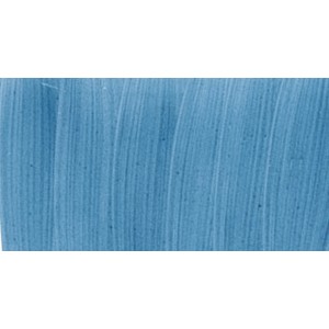CPB 134 - Azzurro