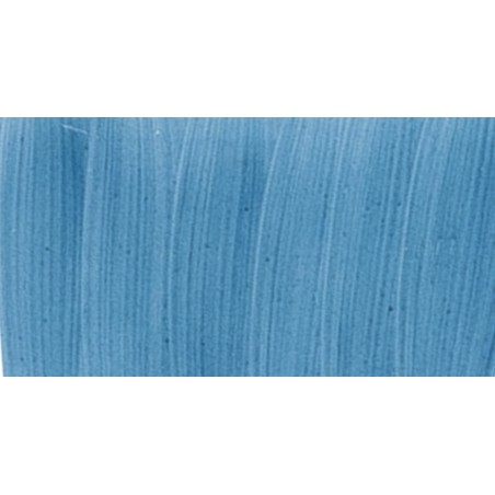 CPB 134 - Azzurro