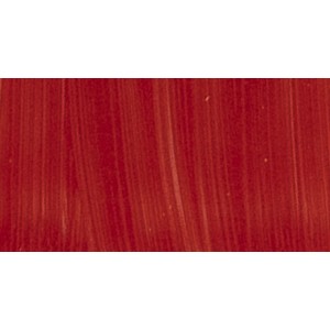CPB 135 - Rosso Papavero