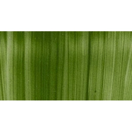 CPB 136 - Verde Prato