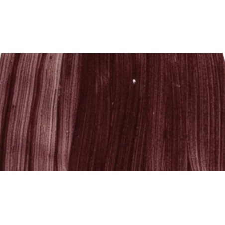 CPB A106 - Porpora Bordeaux