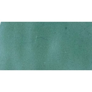 Lvp9 lustro Verde
