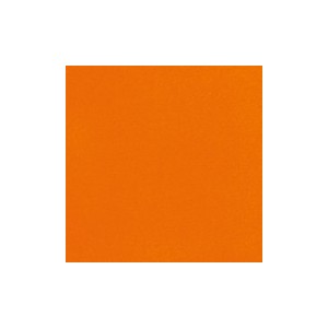 Botz9604 Orange