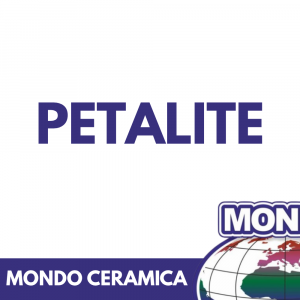 Petalite