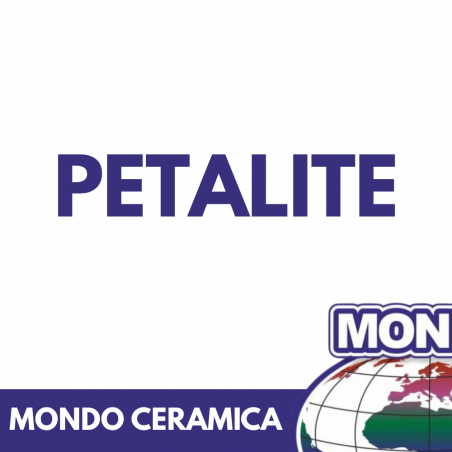Petalite