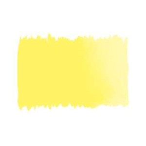 222 - Giallo Limone Chiaro