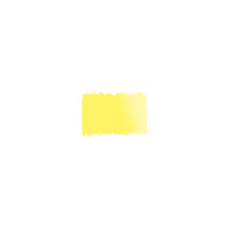 222 - Giallo Limone Chiaro