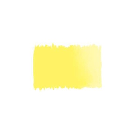 222 - Giallo Limone Chiaro