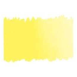 224 - Tinta giallo di cadmio