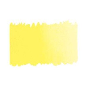 224 - Tinta giallo di cadmio