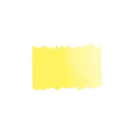 224 - Tinta giallo di cadmio