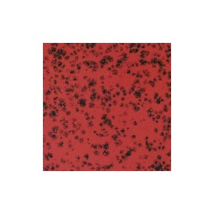 Botz9605 Speckled red