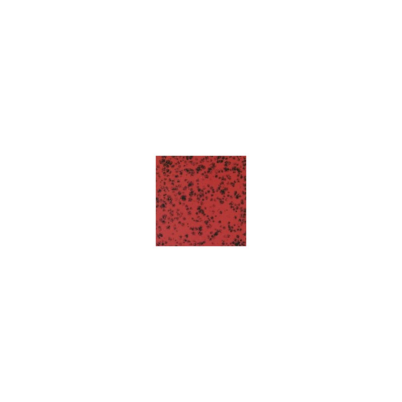 Botz9605 Speckled red