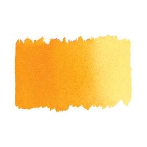 225 - Giallo Indiano