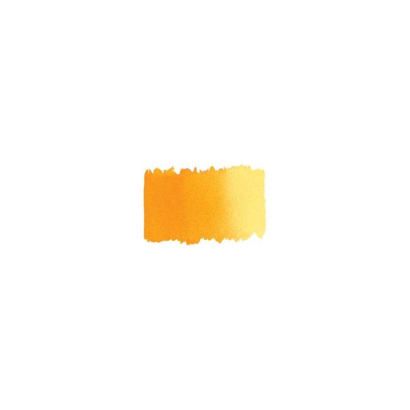 225 - Giallo Indiano
