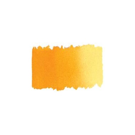 225 - Giallo Indiano