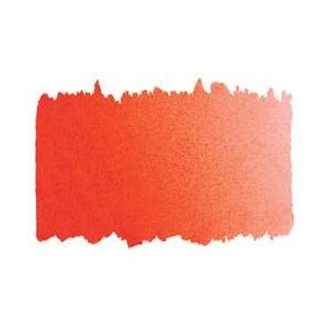 330 - Arancione