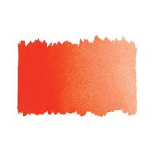 332 - Tinta rosso di cadmio