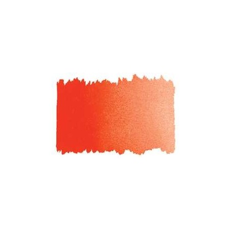 332 - Tinta rosso di cadmio