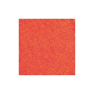 Botz9606 Lava
