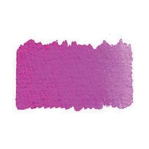 336 - Magenta