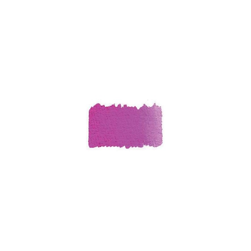 336 - Magenta