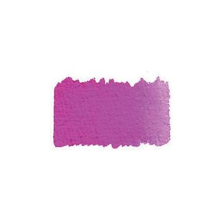 336 - Magenta
