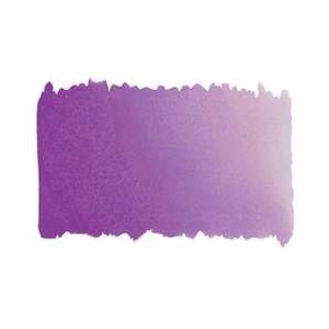 440 - Violetto