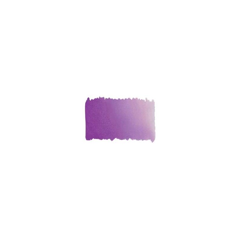 440 - Violetto