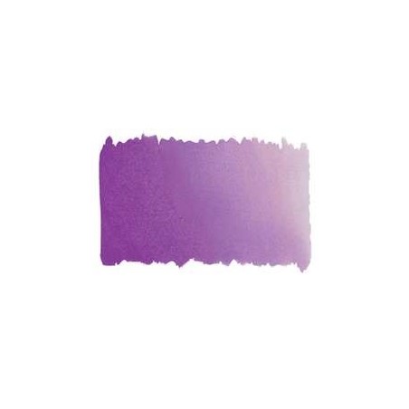 440 - Violetto