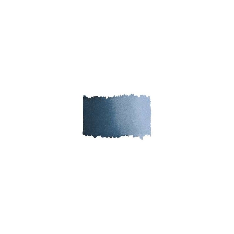 442 - Indaco