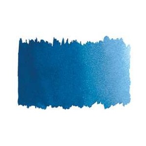 445 - Blu di Prussia