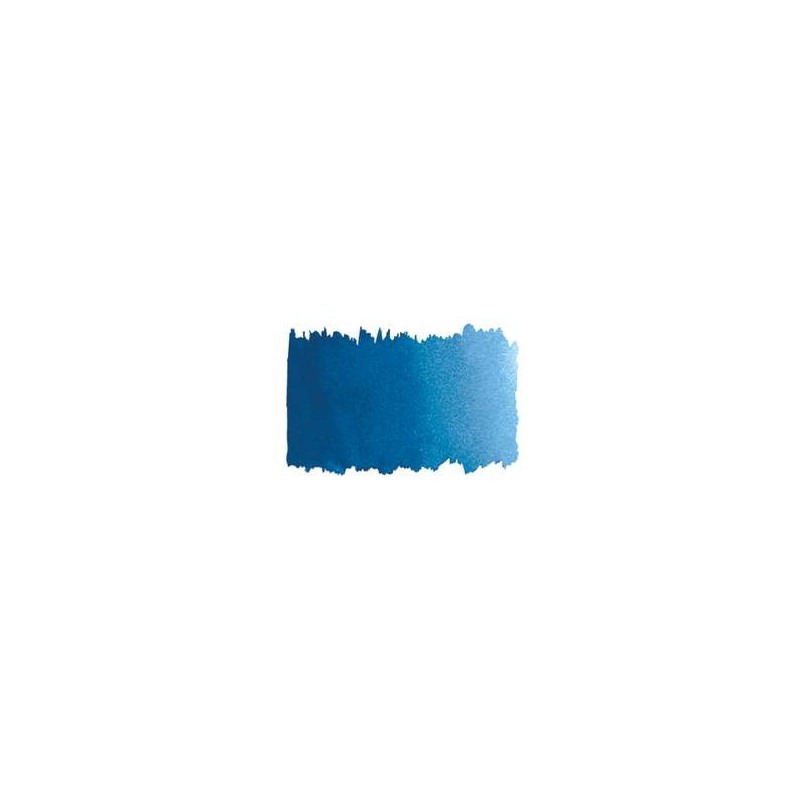 445 - Blu di Prussia