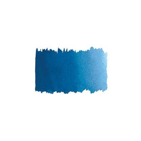445 - Blu di Prussia