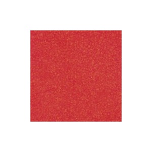 Botz9607 Coral red