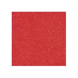 Botz9607 Coral red