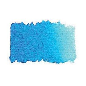 448 - Cyan