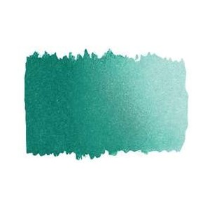 551 - Verde Brillante