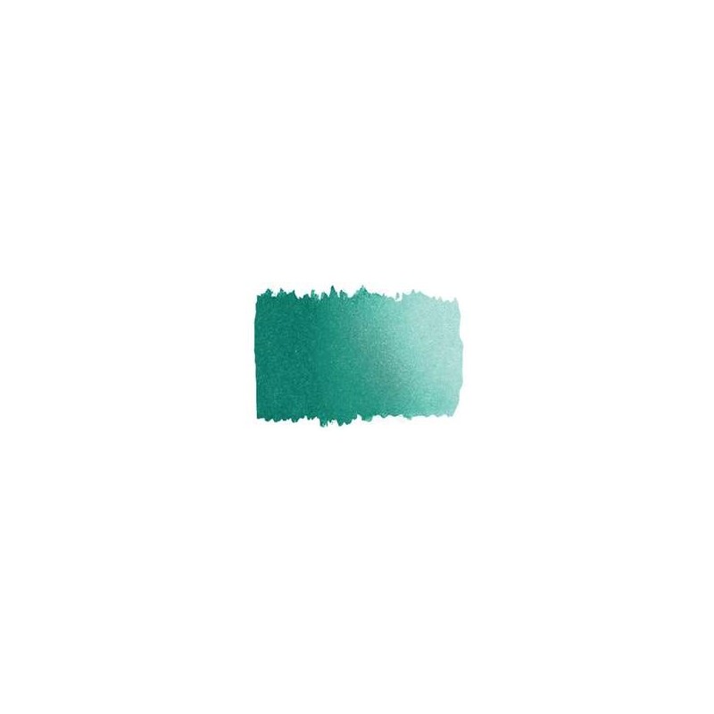 551 - Verde Brillante