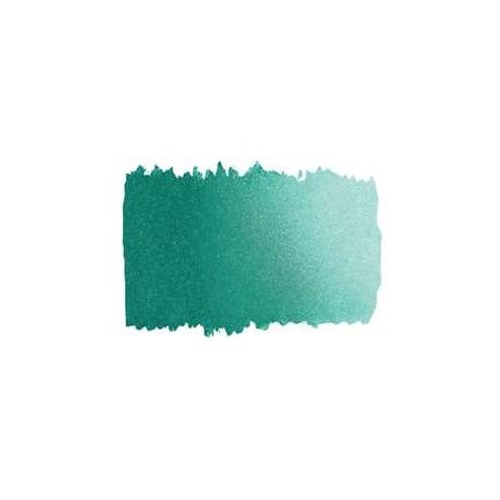 551 - Verde Brillante