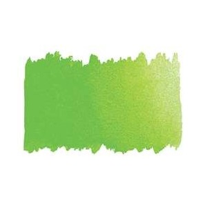 552 - Verde Primavera