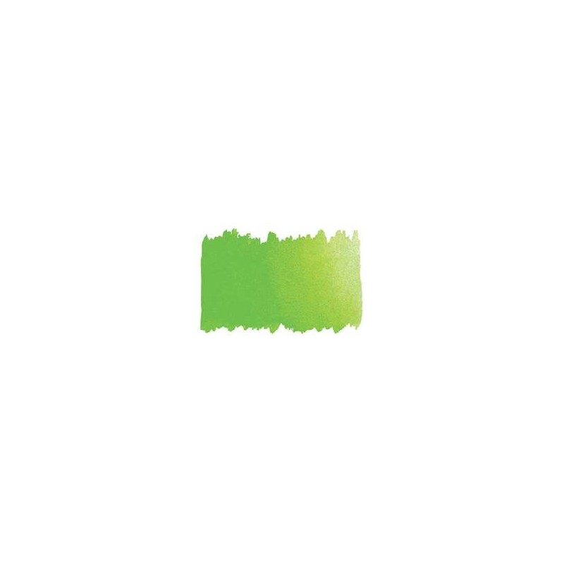 552 - Verde Primavera