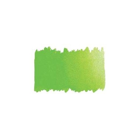552 - Verde Primavera