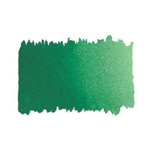 553 - Verde Permanente