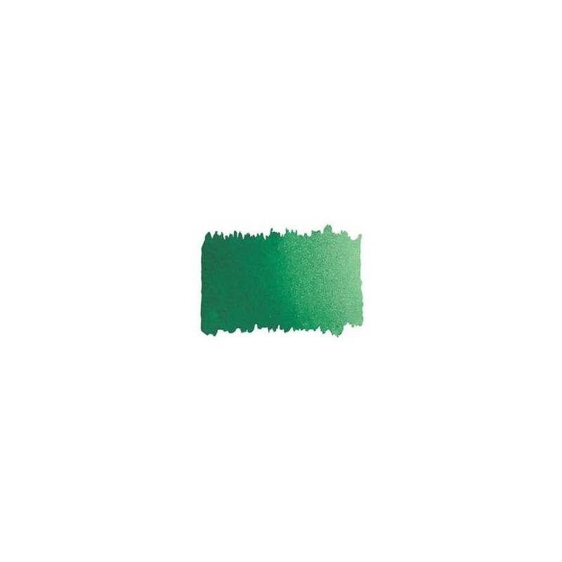 553 - Verde Permanente