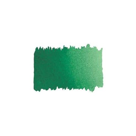 553 - Verde Permanente